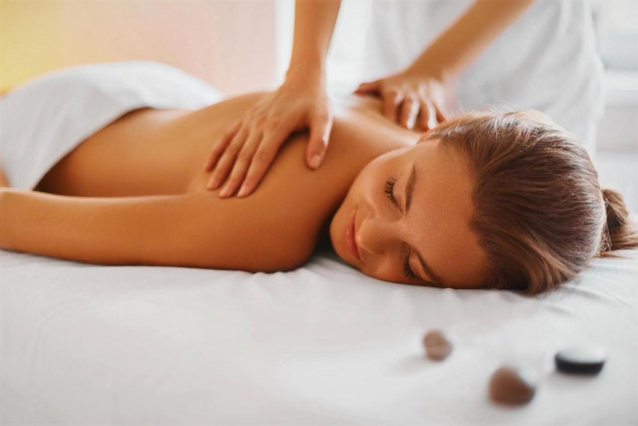 Maja Pokoje Z Widokiem Kameralna Agroturystyka Na Pogorzu Izerskim Z Sauna I Jacuzzi (Adults Only) Mirsk ภายนอก รูปภาพ