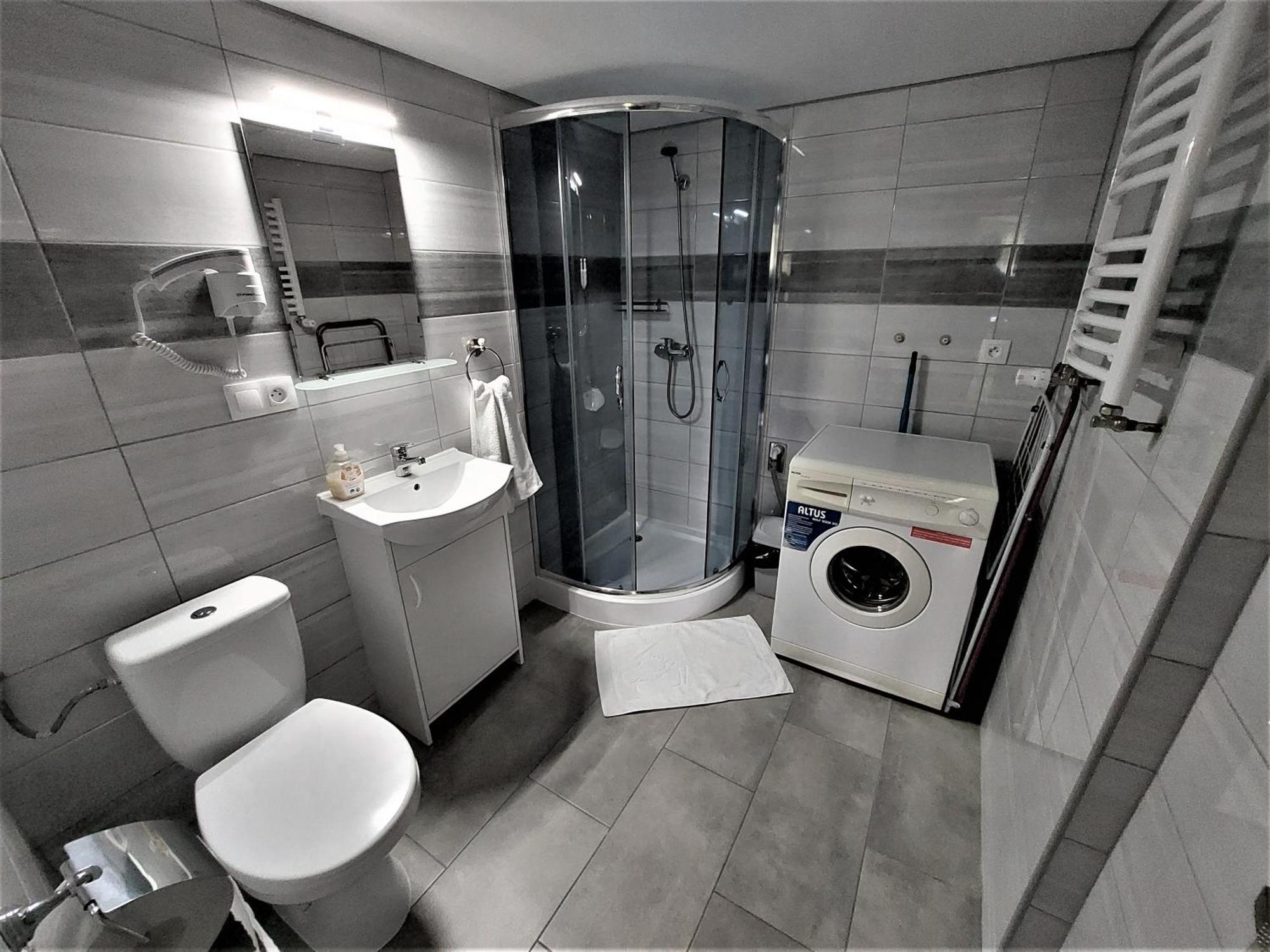 Maja Pokoje Z Widokiem Kameralna Agroturystyka Na Pogorzu Izerskim Z Sauna I Jacuzzi (Adults Only) Mirsk ภายนอก รูปภาพ