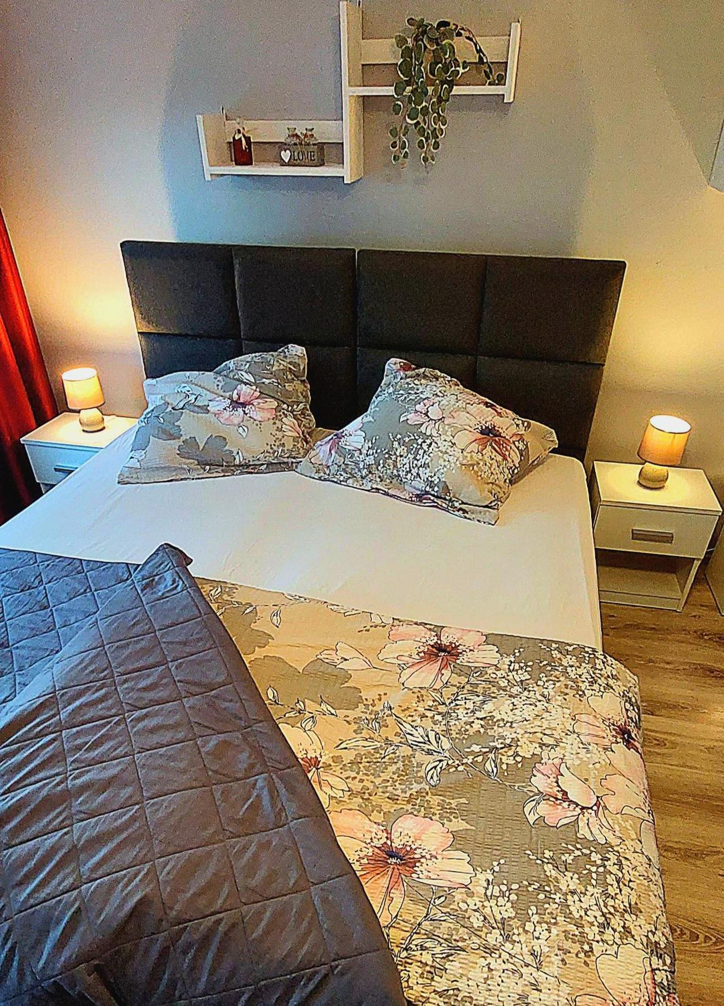 Maja Pokoje Z Widokiem Kameralna Agroturystyka Na Pogorzu Izerskim Z Sauna I Jacuzzi (Adults Only) Mirsk ภายนอก รูปภาพ