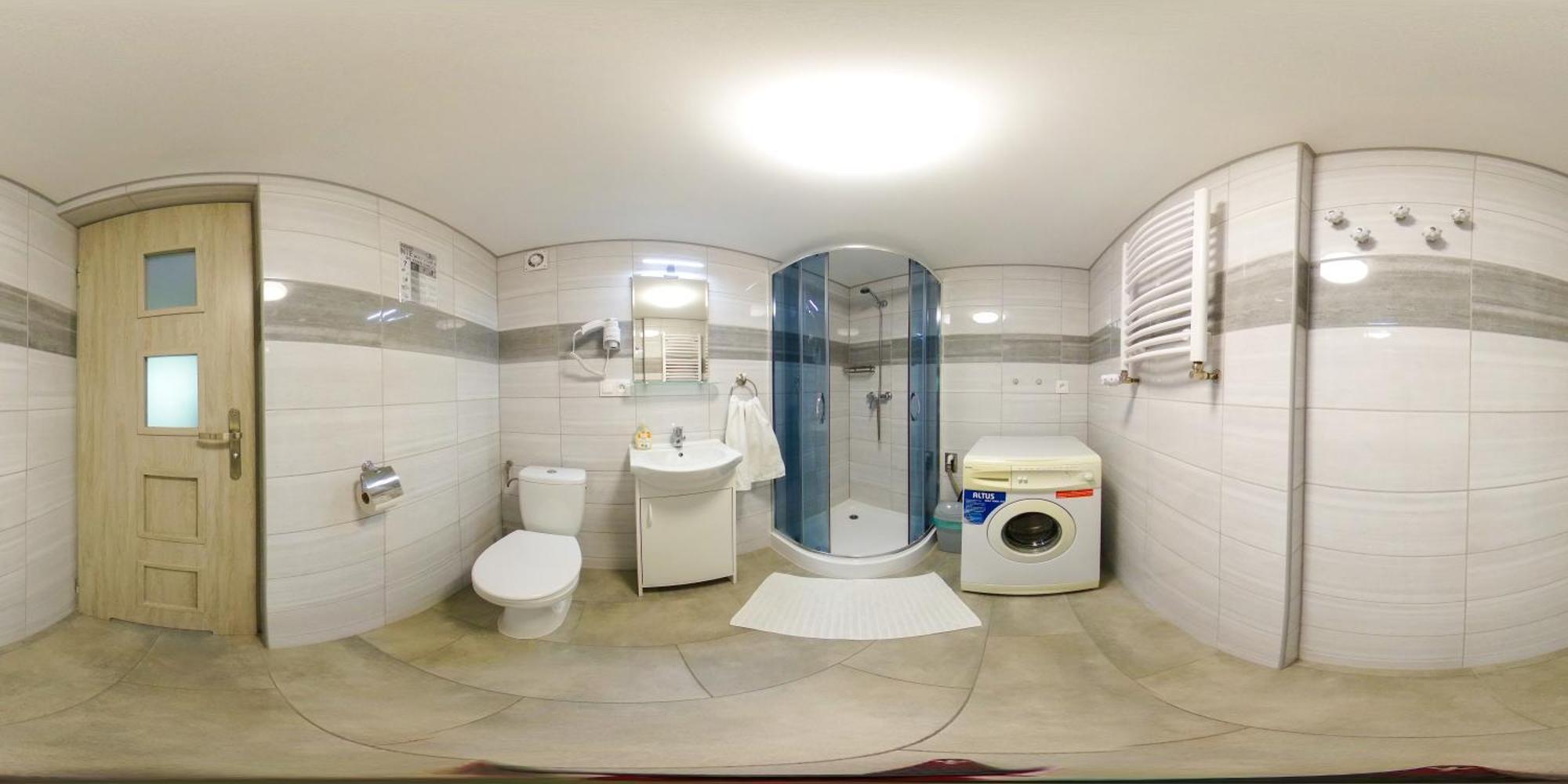 Maja Pokoje Z Widokiem Kameralna Agroturystyka Na Pogorzu Izerskim Z Sauna I Jacuzzi (Adults Only) Mirsk ภายนอก รูปภาพ