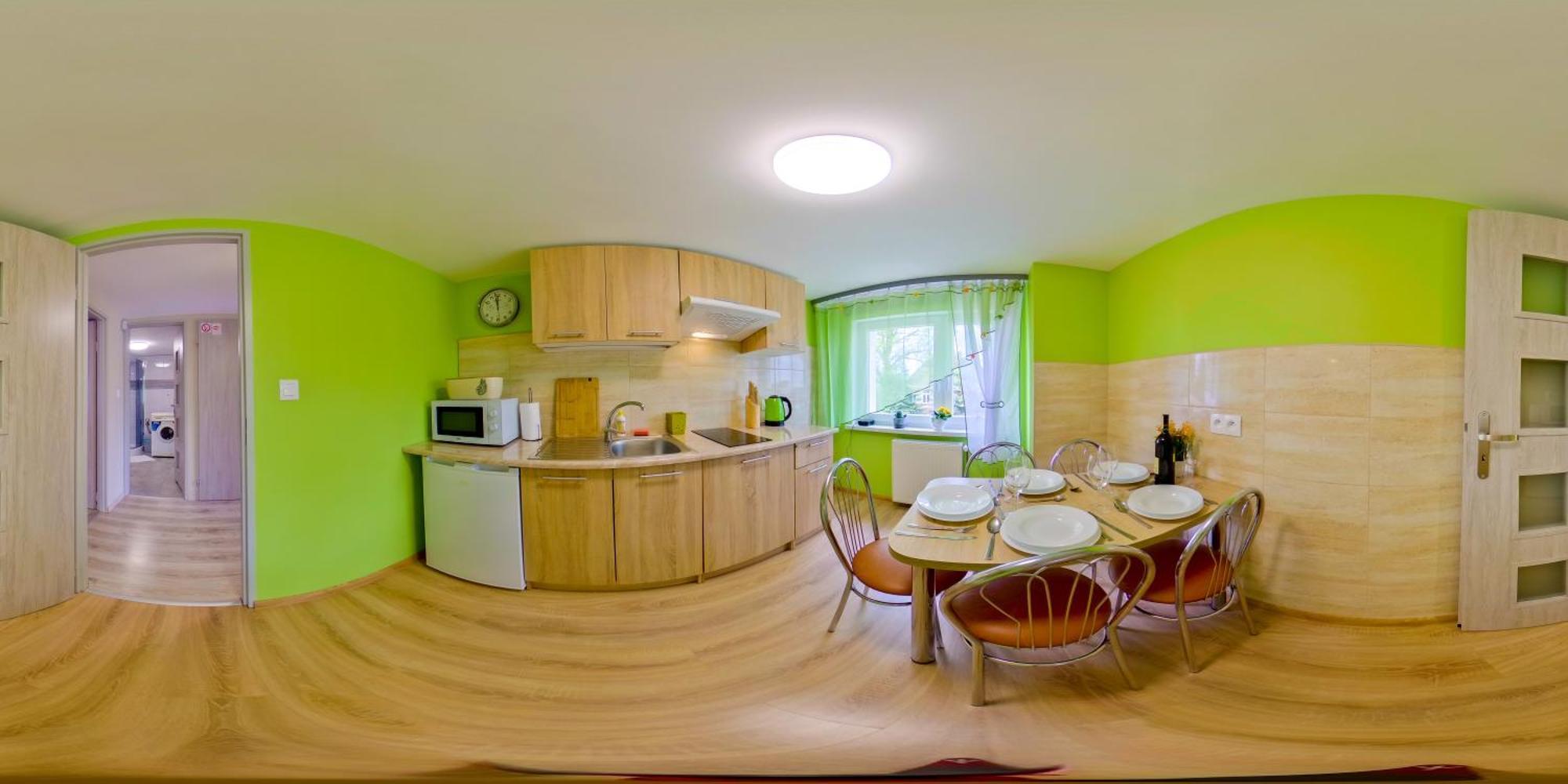 Maja Pokoje Z Widokiem Kameralna Agroturystyka Na Pogorzu Izerskim Z Sauna I Jacuzzi (Adults Only) Mirsk ภายนอก รูปภาพ